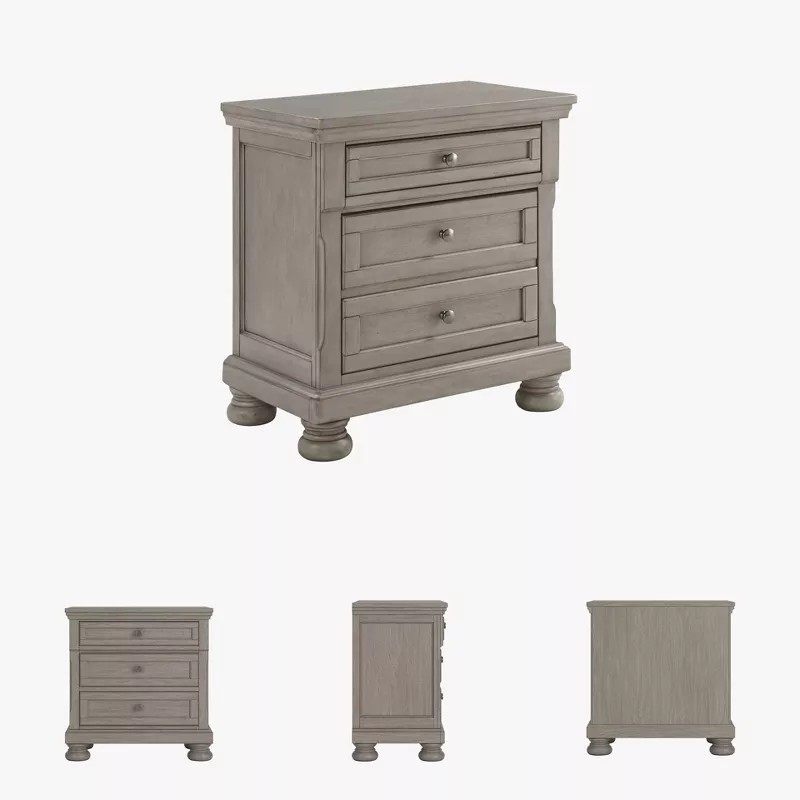 www.jingtongfurniture.com